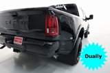 Used 2025 RAM 3500 Limited image 4