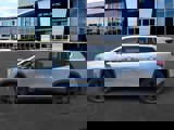 New 2025 GMC Acadia Elevation w/ Black Edition image 4