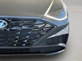 Used 2021 Hyundai Sonata SEL Plus w/ Cargo Package image 4