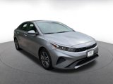 Used 2024 Kia Forte LXS image 3