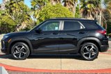 Used 2022 Chevrolet TrailBlazer RS image 6