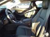 New 2025 MAZDA CX-30 AWD 2.5 S w/ Select Sport Pkg image 5