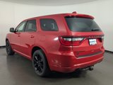Used 2018 Dodge Durango GT w/ Blacktop Package image 5