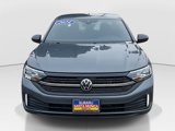 Used 2024 Volkswagen Jetta Sport image 2