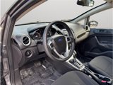Used 2019 Ford Fiesta SE image 6