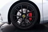 Used 2024 Lotus Emira First Edition image 5