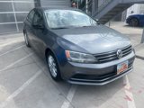 Used 2015 Volkswagen Jetta SE image 2