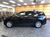Used 2019 Chevrolet Equinox LT image 4