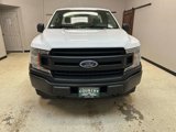 Used 2018 Ford F150 XL w/ XL Power Equipment Group image 2