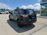 Used 2017 Ford Escape SE w/ Equipment Group 201A image 3