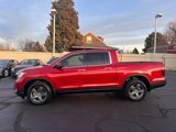 Used 2023 Honda Ridgeline RTL-E image 5