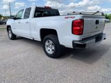 Used 2018 Chevrolet Silverado 1500 LT w/ LT Fleet Convenience Package image 5
