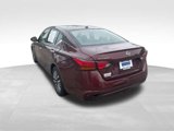 Used 2023 Nissan Altima 2.5 SV image 5
