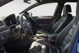 Used 2013 Volkswagen Golf R 4-Door image 2