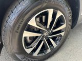 Certified 2022 Volkswagen Tiguan S image 2