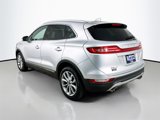 Used 2016 Lincoln MKC Select w/ Select Plus Package image 5