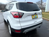 Used 2018 Ford Escape SE image 5