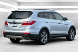 Used 2015 Hyundai Santa Fe Limited w/ Option Group 04 image 4