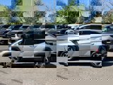 Used 2024 Hyundai Tucson Limited image 3