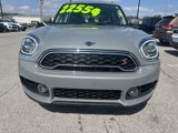 Used 2020 MINI Cooper Countryman S image 3