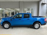 New 2025 Ford Maverick XL image 4