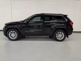 Used 2015 Jeep Grand Cherokee Laredo w/ Quick Order Package 23E image 5