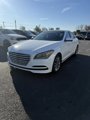 Used 2015 Hyundai Genesis 3.8 w/ Option Group 02 image 2