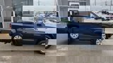 Used 2023 Nissan Frontier SV w/ SV Premium Package image 3
