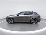 Certified 2023 Maserati Grecale Modena image 4