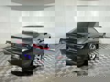 Used 2019 Dodge Challenger SXT image 2