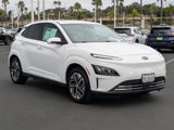 Used 2023 Hyundai Kona Limited w/ Cargo Package image 2