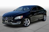 Used 2015 Volvo S60 T5 Premier image 2