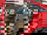 Used 2005 Ford Focus S image 5