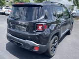 Used 2016 Jeep Renegade Latitude image 4