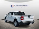 New 2025 Ford Maverick XL image 4