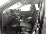Used 2014 MAZDA CX-5 Sport w/ Bluetooth Audio Package image 4