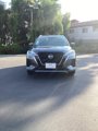 Used 2024 Nissan Kicks SV image 4
