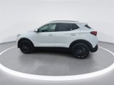 Used 2025 Buick Encore GX Sport Touring w/ Experience Buick Package image 5