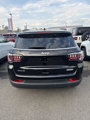 Used 2022 Jeep Compass Latitude w/ Convenience Group image 6
