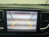 Used 2022 Chrysler Pacifica Touring-L image 6