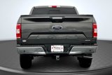 Used 2018 Ford F150 XLT w/ Equipment Group 302A Luxury image 4