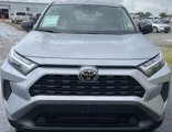 Used 2023 Toyota RAV4 Limited image 3