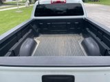 Used 2015 Chevrolet Colorado W/T image 4