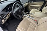 Used 2019 Acura MDX SH-AWD w/ Advance Package image 2