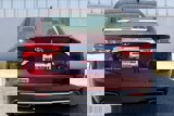 Used 2017 Toyota Avalon Limited image 5