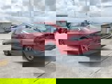 Used 2023 Honda Accord EX image 4
