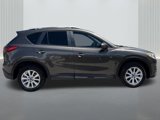 Used 2016 MAZDA CX-5 Touring image 4