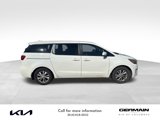 Used 2016 Kia Sedona LX w/ LX Convenience Package image 4