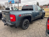 Used 2008 Chevrolet Silverado 1500 LT w/ Power Pack Plus image 5