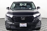 Used 2024 Honda CR-V EX-L image 2